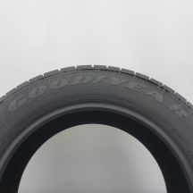 7. 275 55 20 4x GOODYEAR 275/55 R20 111S Eagle LS2 Sommerreifen 2011 8-8,2mm