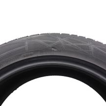 9. 225 50 18 4x VREDESTEIN 225/50 R18  99V XL Wintrac Pro Winterreifen 2019, 2022 7,5-7,8mm