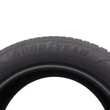 5. 235 55 18 1x GOODYEAR 235/55 R18 100V Vector 4 Seasons GEN-3 Ganzjahresreifen 7,8mm 2023