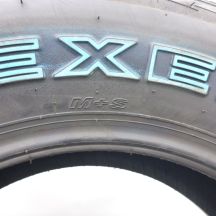 9.  245 70 17 2x NEXEN 245/70 R17 110T Roadian TIRE RH5 Sommerreifen M+S 2019 Ungebraucht   