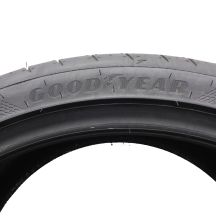 3. 305 30 21 1x GOODYEAR 305/30 R21 104Y XL Eagle F1 Asymmetric5 NF0 Sommerreifen 2022 WIE NEU VOLL