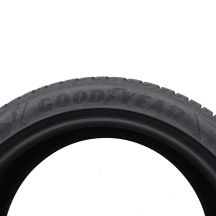 6. 225 45 18 2x GOODYEAR 225/45 R18 95H Ultra Grip Performance Gen-1 M0 2021 Winterreifen 7-7,5mm