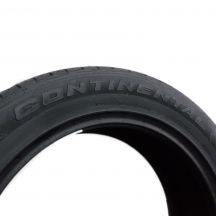 4. 2 x CONTINENTAL 235/55 R20 102W Cross Contact UHP Sommerreifen   DOT19 7.2mm