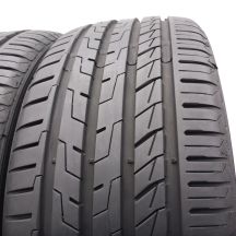 3. 225 45 18 2x MATADOR 225/45 R18 95Y XL Hectorra 5 Sommerreifen 7,8-8,2mm 2023