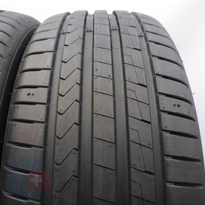 3.  225 55 17 4x HANKOOK 225/55 R17 101W XL Ventus Prime 4 Sommerreifen 2022 Ungebraucht    