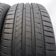 3.  225 55 17 4x HANKOOK 225/55 R17 101W XL Ventus Prime 4 Sommerreifen 2022 Ungebraucht    