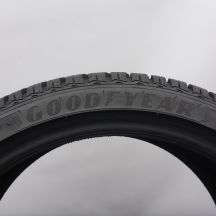 3.  225 40 18 1x GOODYEAR  225/40 R18 92V UltraGrip 8 Performance M0 Winterreifen 2024 7,5mm WIE NEU