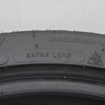 7. 225 45 18 2x MICHELIN 225/45 R18 95V PilotAlpin5 Winterreifen 2020 6mm