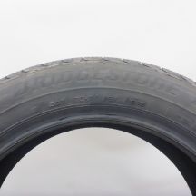 4. 205 55 17 2x BRIDGESTONE 205/55 R17 95W XL Turanza T001 BMW Sommerreifen 2019 VOLL 