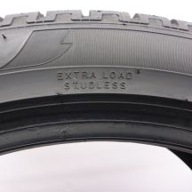8. 255 40 19 2x PIRELLI 255/40 R19 100H XL Scorpion Winter Winterreifen 2019 5,8mm