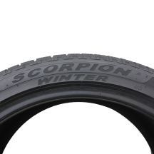 6. 2 x PIRELLI 305/35 R21 109V XL Scorpion Winter N0 Winterreifen 2018/22 6mm