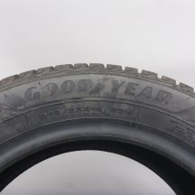 6. 215 55 16 2x GOODYEAR 215/55 R16 93H UltraGrip Performance + Winterreifen 2022 VOLL