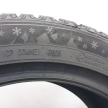 5. 245 45 18 4x SEMPERIT 245/45 R18 100V XL Speed-Grip 5 Winterreifen 2025 8,mm WIE NEU