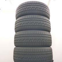 245 40 19 4x ZEETEX 245/40 R19 98V XL WH100 Winterreifen 2024 7mm