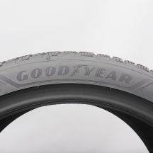 3.  235 40 19 1x GOODYEAR 235/40 R19 96V XL UltraGrip Performance 3 Winterreifen 2023 7,2mm WIE NEU