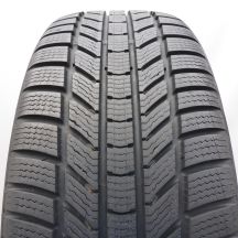 2. 235 45 20 1x CONTINENTAL 235/45 R20 100W XL WinterContact TS 870 P 2022 Winterreifen 8,5mm