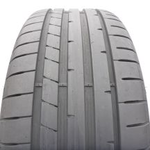 245 45 18 1x DUNLOP 245/45 R18 100Y XL SportMaxx Rt2 Sommerreifen 2024 6,8mm