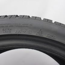 7. 235 40 19 2x DUNLOP 235/40 R19 96V XL SP Winter Sport 3D R01 Winterreifen 2023/24 7-7,5mm