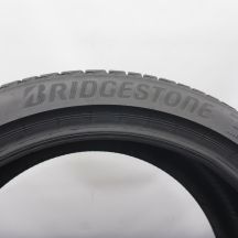 5. 245 40 19 2x BRIDGESTONE 245/40 R19 94W Turanza T005 Sommerreifen 2023 6,5-6,6mm