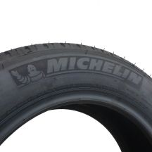 4. 2 x MICHELIN 175/65 R14 82T Energy Saver Sommerreifen 2011 VOLL UNGEBRAUCHT