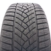 225 45 17 1x GOODYEAR 225/45 R17 94V XL UltraGrip Performance+ Winterreifen 2019 8,2mm