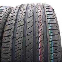 2. 235 45 17 4x BARUM 235/45 R17 97Y XL Bravuris 5HM Sommerreifen 2023 VOLL WIE NEU
