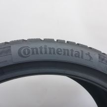 5. 235 35 19 2x CONTINENTAL 235/35 R19 91W XL WinterContact TS 870 P Winterreifen 2025 7mm 