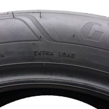 7. 4 x GOODYEAR 215/55 R17 98W XL EfficientGrip Performance 2 Sommerreifen 2023 6,2mm