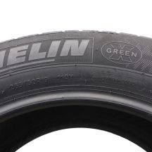 5. 265 50 19 MICHELIN 265/50 R19 110Y XL Latitude Sport 3 N0 Sommerreifen 2019 6,8mm