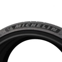 4. 315 30 21 2x MICHELIN 315/30 R21 105Y XL M01 PilotSport 4S Sommerreifen 2021 5,8mm