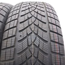 3. 245 50 19 2x GOODYEAR 245/50 R19 105V XL UltraGrip Performance Gen1 SUV Winterreifen 2023 VOLL WIE NEU 