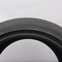 6.  225 45 17 2x NEXEN 225/45 R17 94Y XL Nfera SU1 Sommerreifen 2021 6mm