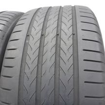 3. 285 40 20 2x CONTINENTAL 285/40 R20 108W XL EcoContact 6Q MO Sommerreifen 2022 5-5,2mm