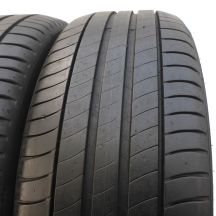 3. 2 x MICHELIN 225/50 R18 95V Primacy 3 Sommerreifen 2019 5,8-6,2mm