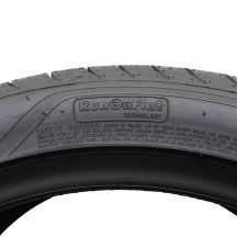 8. 225 45 18 2x GOODYEAR 225/45 R18 95Y XL Eagle F1 Asymmetric 3 BMW RSC Sommerreifen 2023 VOLL Wie Neu