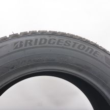 4.  235 60 18 2x BRIDGESTONE 235/60 R18 103H Blizzak LM-80 evo M0 Winterreifen 2020 Ungebraucht   