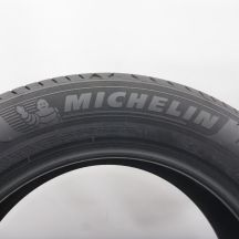 5. 215 60 17 4x MICHELIN 215/60 R17  96H S1 Primacy 4 Sommerreifen 2020 Ungebraucht  