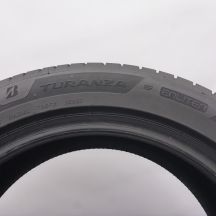 6. 225 50 18 2x BRIDGESTONE 225/50 R18 99W XL Turanza 6 Sommerreifen 2025 6,8-7mm