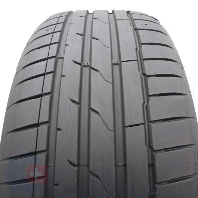 235 50 20 1x HANKOOK 235/50 R20 100T Ventus S1 evo3 ev Sommerreifen 2023 7,2mm WIE NEU
