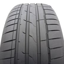 235 50 20 1x HANKOOK 235/50 R20 100T Ventus S1 evo3 ev Sommerreifen 2023 7,2mm WIE NEU