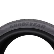 7. 225 45 18 2x GOODYEAR 225/45 R18 95Y XL Eagle F1 Asymmetric 3 BMW RSC Sommerreifen 2023 VOLL Wie Neu