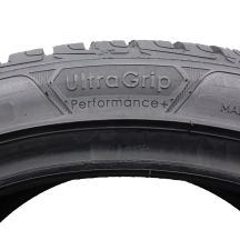 8. 245 40 18 2x GOODYEAR 245/40 R18 97V XL UltraGrip Performance+ Winterreifen 2022