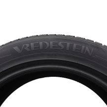 8. 235 50 19 2x VREDESTEIN 235/50 R19 103V XL Wintrac Pro Winterreifen 6,7mm 2022