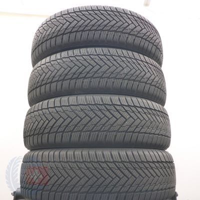  175 70 13 4x ROTALLA 175/70 R13 82T Setula W Race S130 Winterreifen 2021 7,5 i 7,2 i 7mm