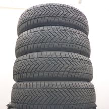  175 70 13 4x ROTALLA 175/70 R13 82T Setula W Race S130 Winterreifen 2021 7,5 i 7,2 i 7mm