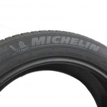 4. 2 x MICHELIN 235/50 R19 103V XL Latitude Sport 3 VOL ACOUSTIC  Sommerreifen DOT18  6.2-6.5mm