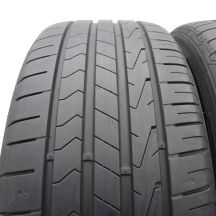 2. 225 55 18 2x HANKOOK 225/55 R18 98V Ventus Prime 3X K125A Sommerreifen 6,4mm 2023