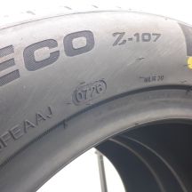2. 205 55 16 4x GOODRIDE 205/55 R16 94W XL ZuperEco Z-107 Sommerreifen 2026 Ungebraucht  