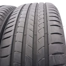 3.  205 55 16 2x DAYTON 205/55 R16 91W Touring 2 Sommerreifen 2018/19 6,2-6,7mm