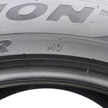 8. 275 50 20 2x PIRELLI 275/50 R20 109V Scorpion Winter MO Winterreifen 2018 6,3-7mm